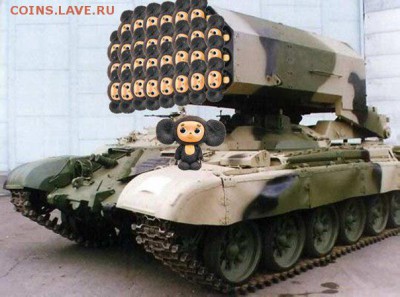 Ну а теперь про Украину - nkb_vJiDlHY