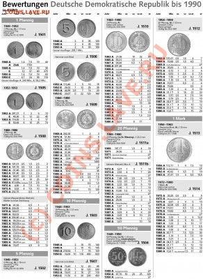 10 PFENNIG 1949 года - DDR_1948.JPG