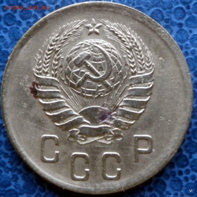 2коп1940г - PC310050.JPG