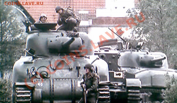 Угадать название фильма по фото - ээ