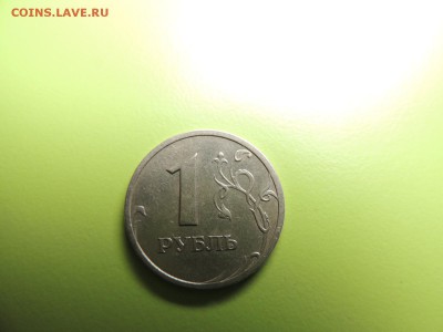 ОФ НАБОР №6 СПМД ЧЯП, ОФ НАБОР ММД 2002, 1,2,5 РУБЛЕЙ 2003 - DSCN5314.JPG