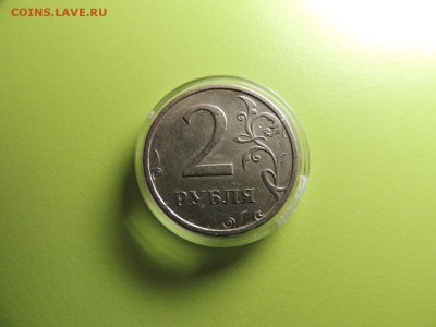 ОФ НАБОР №6 СПМД ЧЯП, ОФ НАБОР ММД 2002, 1,2,5 РУБЛЕЙ 2003 - DSCN5463.JPG