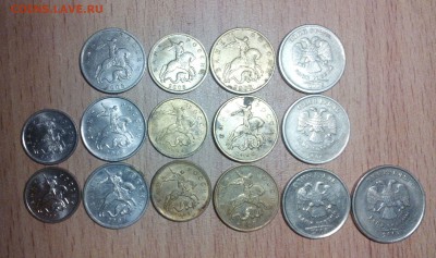 ПогодовкаРФ 97-14(ММД) до 20.01+бонусы - IMG_20150117_021527