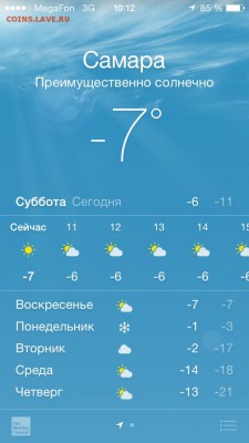 © Сочи11 - 21.000 © Сочи12 - 17.500 © СоЧИ 11-14 © БиМ 11-14 - image