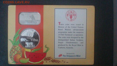 1 и 2 паанги до 20.01.15 - WIN_20150117_141422.JPG