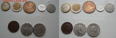 Обмен инострань и царизм на биметалл - 35rub-75-rub-coins-00