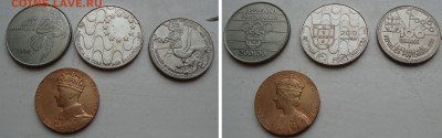 Обмен инострань и царизм на биметалл - 85-rub-coins-00