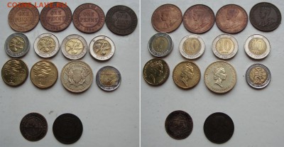 Обмен инострань и царизм на биметалл - 160-rub-coins-02-200rub-coins-00