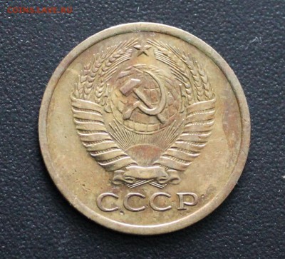 3к 1965г UNC до 18.01.15 22.00 - IMG_5081