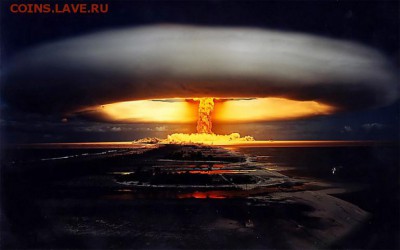 Ну а теперь про Украину - 5659926-8441358