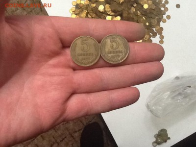 1 копейка солянка 3000 шт тысячи оценка - image
