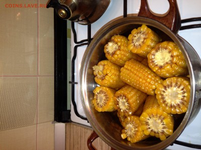 делает - прямо сейчас !!! - image