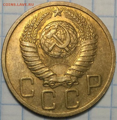 5к-1949 ост.штемпельного блеска! до 23.01.2015 до 22-00Мск - 2