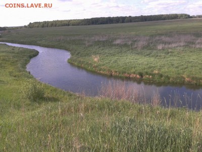 Покопушки от Русланыча . - 2855638