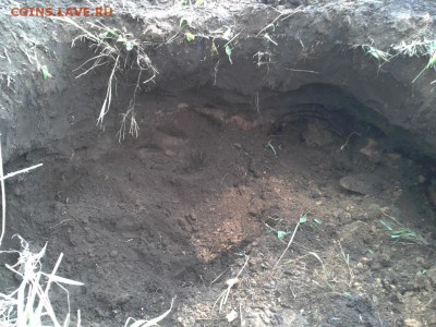 Покопушки от Русланыча . - 2950374
