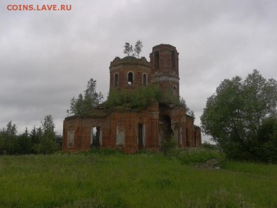 Покопушки от Русланыча . - 2990328