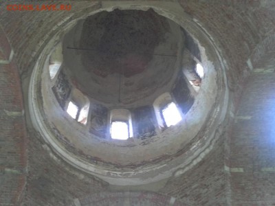 Покопушки от Русланыча . - 2982136