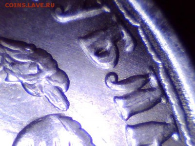 1р 2013ммд-интересный носик. - 01