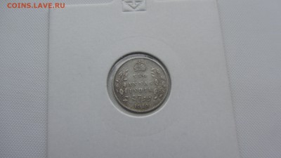 ИНДИЯ 2 АННА  1910г.до 22.01.15 в 22-00 - IMG_4799.JPG
