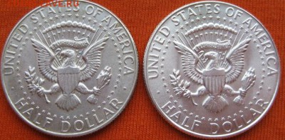 2 доллара сша - 6530967