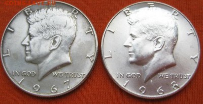 2 доллара сша - 6533015