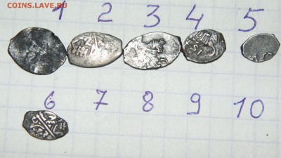 Помогите с определением и оценкой чешуи - 2015-01-17 16-12-36.JPG