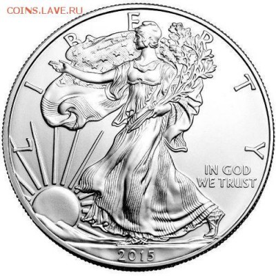 Покупаю Серебряные монеты США 1982-2015 - $_12 (6).JPG