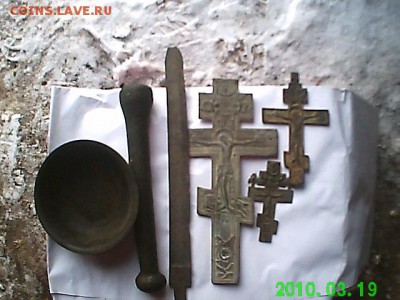 Китайский металлоискатель - PICT0057.JPG