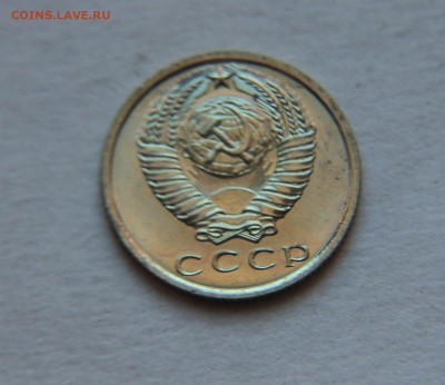 оцените 20к-67 и 68гг и 15к. 67-68гг. - IMG_9764.JPG
