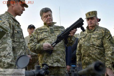 Ну а теперь про Украину - -BcoK8bcst0