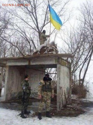 Ну а теперь про Украину - Jt5Ir54Wbk0