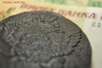 5 копеек 1789 ЕМ до 24 января - DSC_0296.JPG