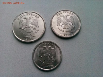 магнит, 15комплектов до 29.01 - 1421575825635