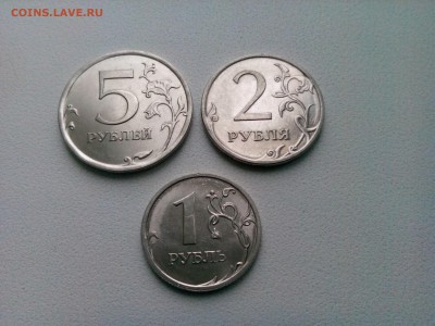 магнит, 15комплектов до 29.01 - 1421575866316