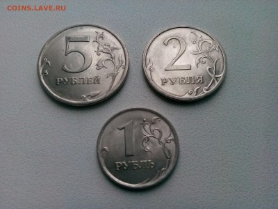 магнит, 20комплектов до 29.01 - 1421576355569