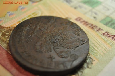 5 копеек 1783 ЕМ до 24 января - DSC_0269.JPG