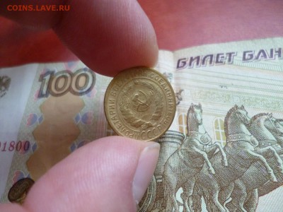 2 копейки 1930, до 22.01 в 22-10 - 2 копейки 1930 XF (80)b.JPG