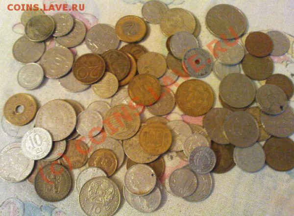 Может кто усмотрит для себя - DSC00965.JPG