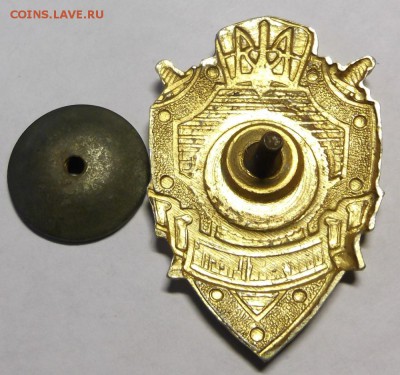Знак Украина ПВ. до 21.01.2015г 21.00 мск - DSCF6917 (Custom).JPG
