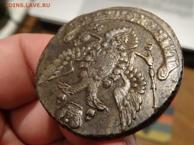 ДОСТОЙНО ВНИМАНИЯ! - 5 копеек 1791 ЕМ год до 18.01 до 23.00 - DSC03116.JPG