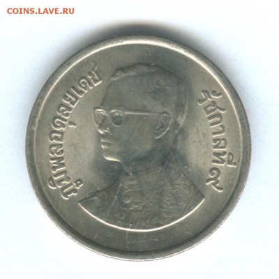 Таиланд 5 бат (1982-1986 ?) до 24.01.2015 - thai-1