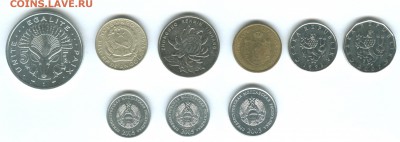Джибути, Ангола, Китай, Чехия, Сербия, ПМР до 24.01.2015 - thai+proch-2