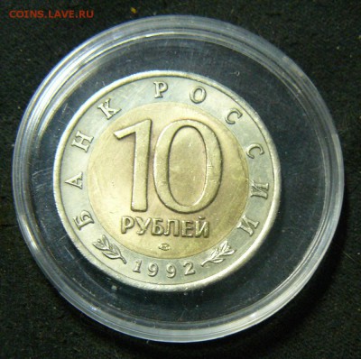 Амурский тигр.Красная книга. 1992г до 21.01.2015г 22-00мск - P1200362