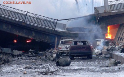 Ну а теперь про Украину - 546