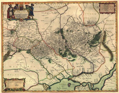 Ну а теперь про Украину - mapa12