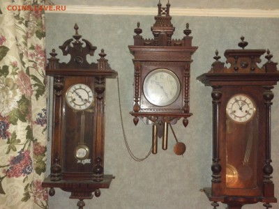 настенные  часы-оценка - IMG_20050125_044954