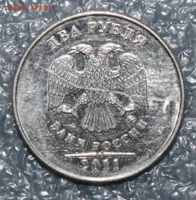 1р. ПОЛНЫЙ РАСКОЛ 2011г., завершение 25.01 в 21.00 по (МСК) - IMG_8629.JPG