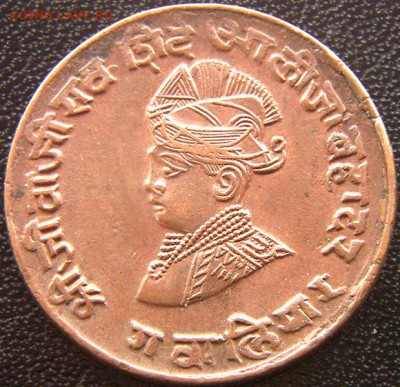 4 анны 1926; до 19.01_22.26 - 8397