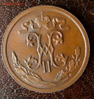 2 1909 и 1912 годов - 1912