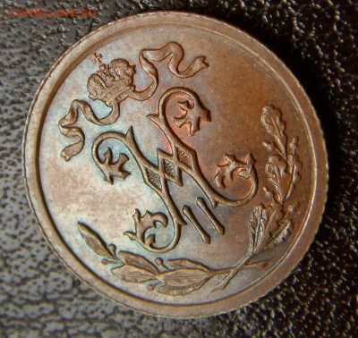 2 1909 и 1912 годов - 19123